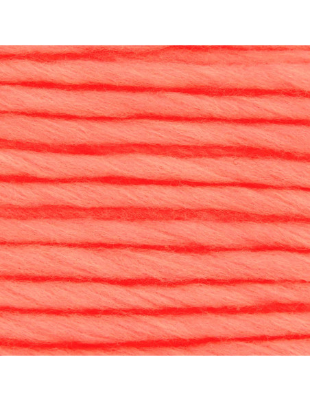 Essentials Super Neon Super Chunky Yarn