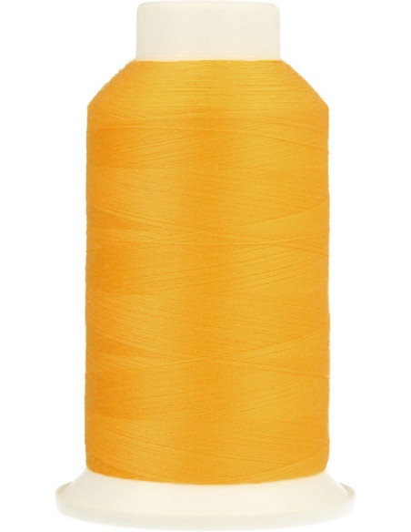 Aerolock overlocker cone 2500 m