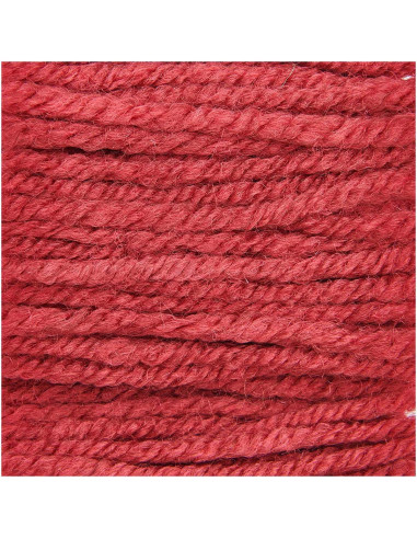 6.5 cm tying thread Rico Hooki Hooki