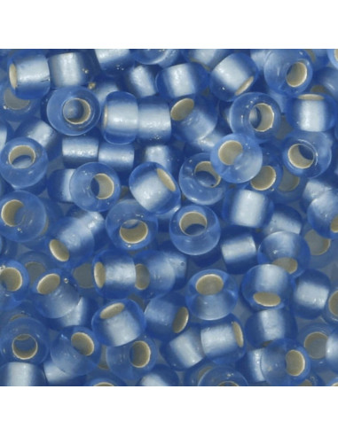 8/0 Toho glass beads