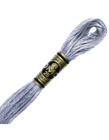 DMC Embroidery Thread Floss