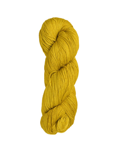 Laine à chaussettes Sock Malabrigo