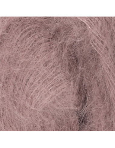 Lace Yarn Lang Yarns