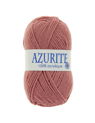 Pack of 10 balls of Azurite knitting yarn