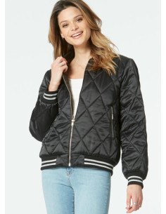 Jacket pattern - McCall's 7637
