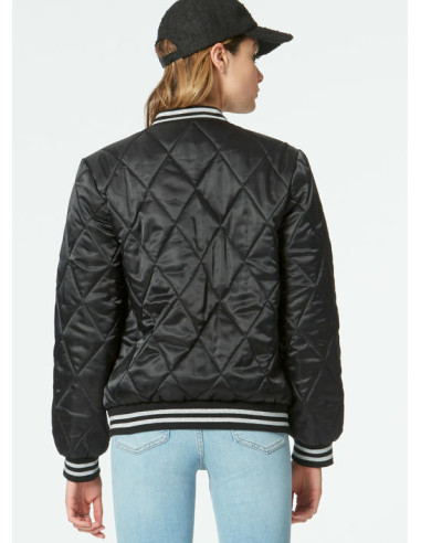 Jacket pattern - McCall's 7637
