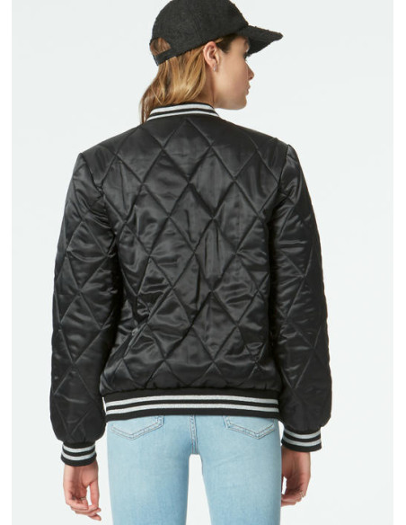 Jacket pattern - McCall's 7637