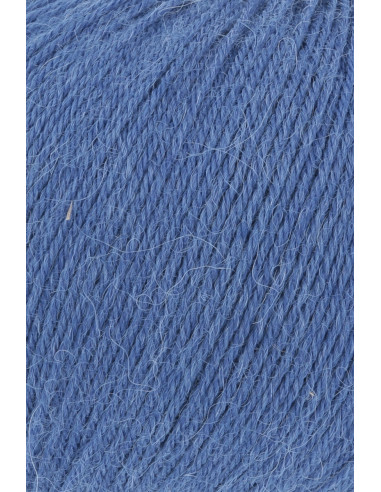 Alpaca Soxx 4 ply sock yarn Lang Yarns