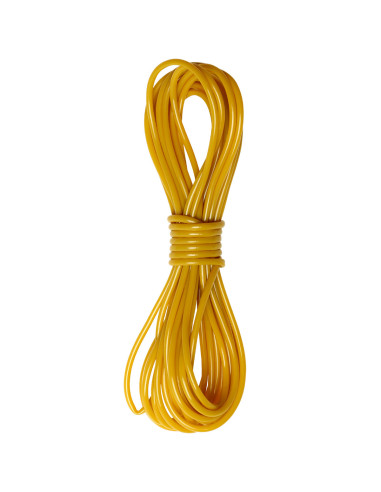 Chain strap