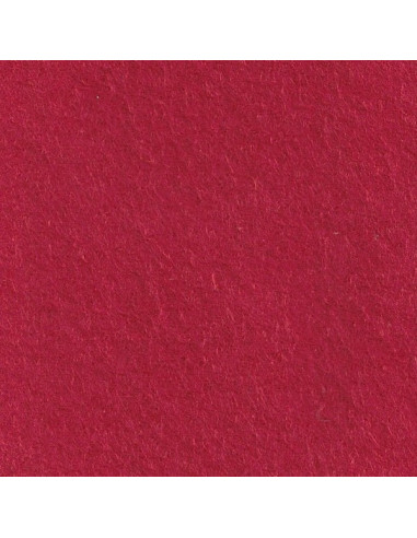 Cinnamon Patch felt coupon 30 x 45 cm