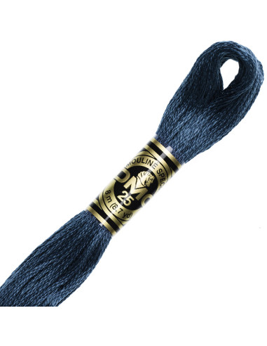 DMC Embroidery Thread Floss