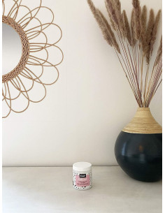 Odicoat Coated Fabric Effect Gel 250 ml 2