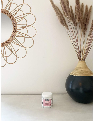 Odicoat Coated Fabric Effect Gel 250 ml