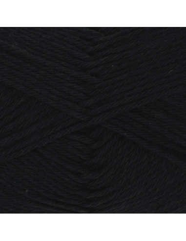 Cotton Fun Yarn Gründl