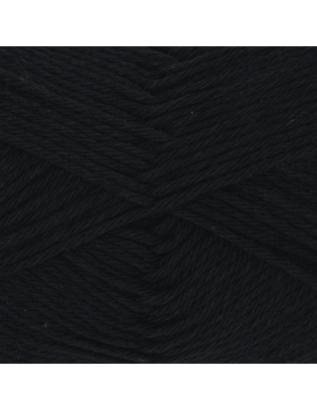 Cotton Fun Yarn Gründl