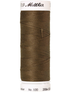 Mettler Seralon sewing thread 200 m 2