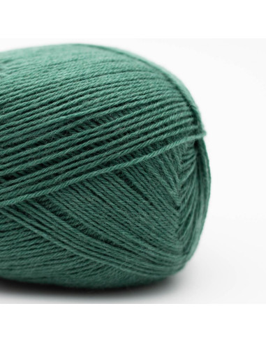 Edelweiss Classic Sock Yarn Kremke