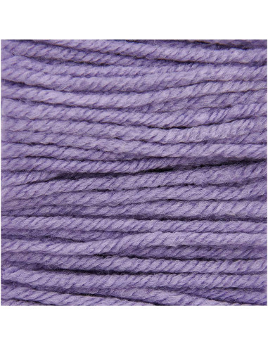 6.5 cm tying thread Rico Hooki Hooki