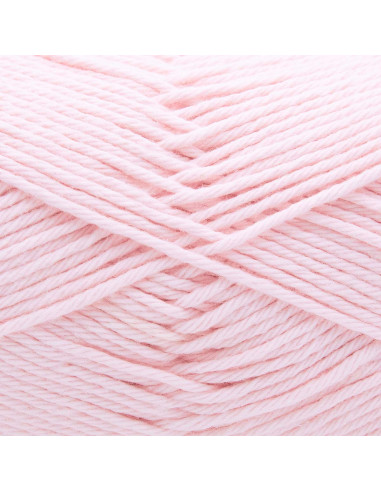 Cotton Fun Yarn Gründl