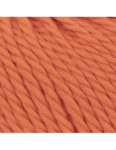 Glory WoolAddicts Yarn