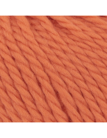 Glory WoolAddicts Yarn