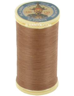 Thread for gloves 150 meters 2
