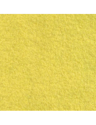 Cinnamon Patch felt coupon 30 x 45 cm