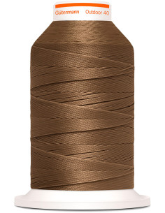 Gütermann Outdoor 40 Sewing Thread Cone 400 m 2