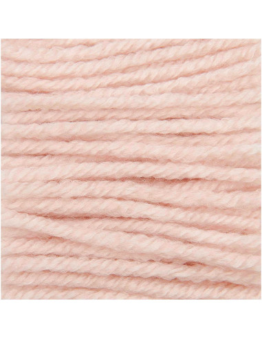 10 cm tying thread Rico Hooki Hooki