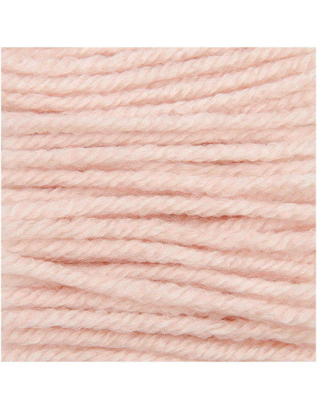 10 cm tying thread Rico Hooki Hooki