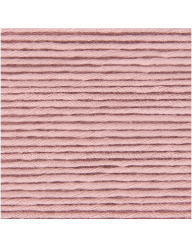 BIO Essentials Organic Cotton dk