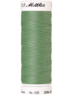 Mettler Seralon sewing thread 200 m 2