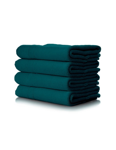 Dylon All-in-1 Fabric Dye for Machine Use