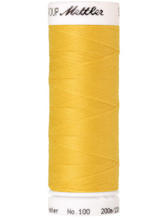 Mettler Seralon sewing thread 200 m 2