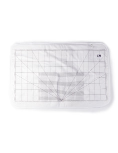 Ironing board cover 2
