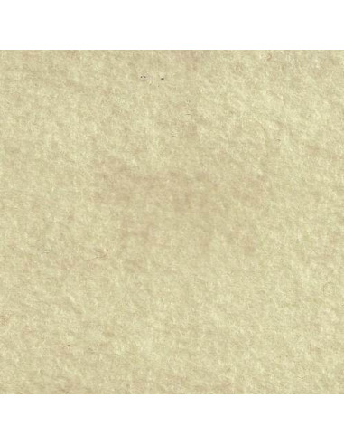 Cinnamon Patch felt coupon 30 x 45 cm