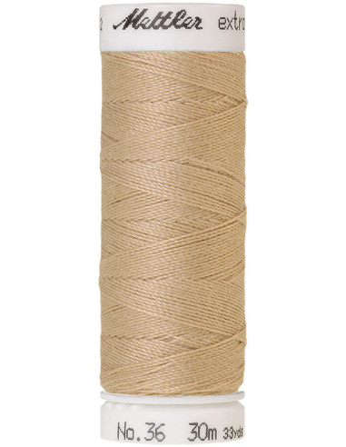 Extra-strong sewing thread 30 meters Mettler