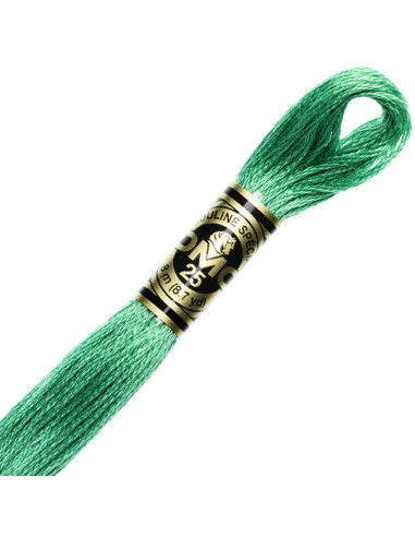 DMC Embroidery Thread Floss