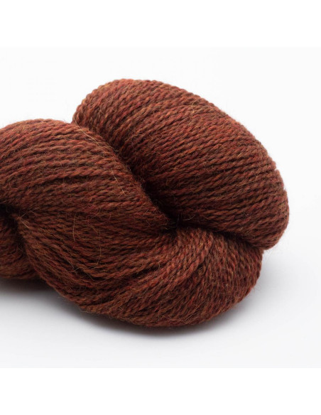 Baby Alpaca Yarn BC Garn