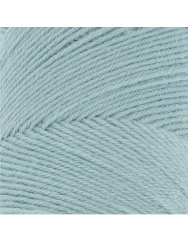 Jawoll Lang Yarns sock yarn