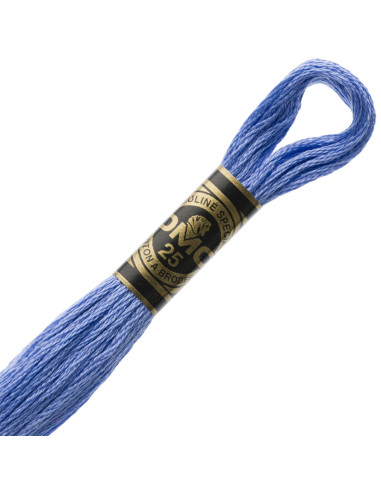 DMC Embroidery Thread Floss