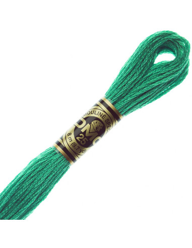DMC Embroidery Thread Floss