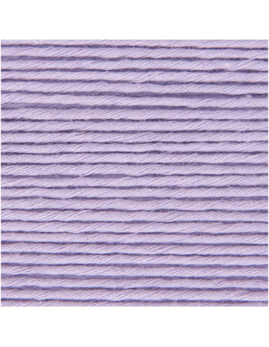 BIO Essentials Organic Cotton dk