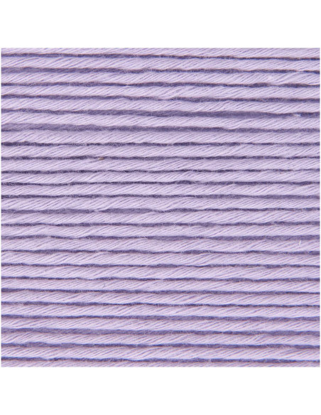 BIO Essentials Organic Cotton dk