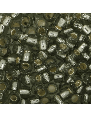 8/0 Toho glass beads