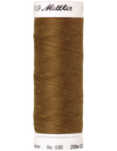 Mettler Seralon sewing thread 200 m 2