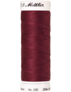 Mettler Seralon sewing thread 200 m 2