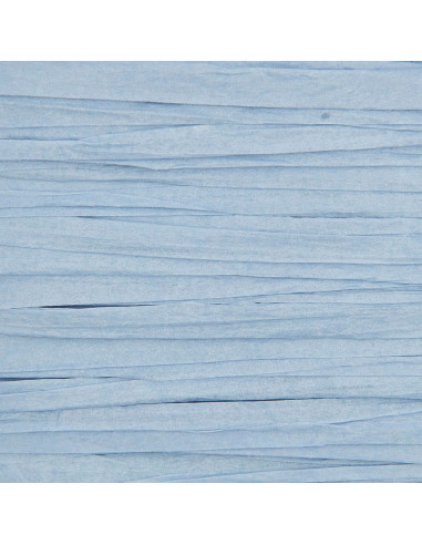 Creative Paper Thread