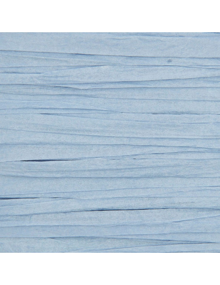 Creative Paper Thread