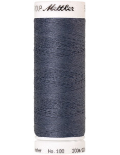 Mettler Seralon sewing thread 200 m 2
